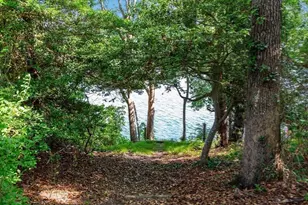 15 & 7 Scottsdale Rd, Barnstable, MA 02632 - Photo 36