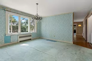 15 & 7 Scottsdale Rd, Barnstable, MA 02632 - Photo 8