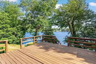 15 & 7 Scottsdale Rd, Barnstable, MA 02632 - Photo 12
