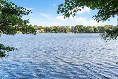 15 & 7 Scottsdale Road, Barnstable, MA 02632 - Photo 38