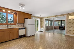 15 & 7 Scottsdale Rd, Barnstable, MA 02632 - Photo 16