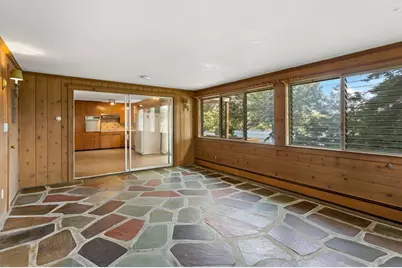 15 & 7 Scottsdale Road, Barnstable, MA 02632 - Photo 18