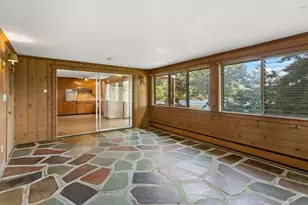 15 & 7 Scottsdale Rd, Barnstable, MA 02632 - Photo 18