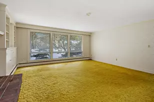 15 & 7 Scottsdale Rd, Barnstable, MA 02632 - Photo 6