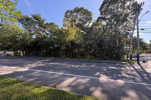 15 & 7 Scottsdale Rd, Barnstable, MA 02632 - Photo 18