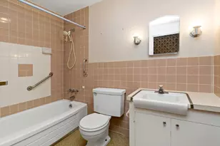 15 & 7 Scottsdale Rd, Barnstable, MA 02632 - Photo 24