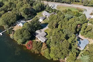 15 & 7 Scottsdale Rd, Barnstable, MA 02632 - Photo 6