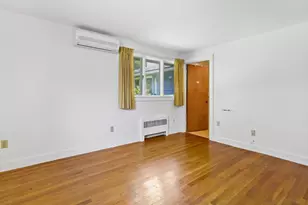15 & 7 Scottsdale Rd, Barnstable, MA 02632 - Photo 28