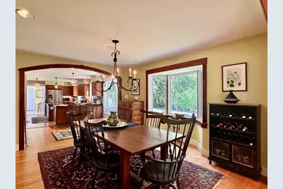 64 Christiantown, West Tisbury, MA 02575 - Photo 16
