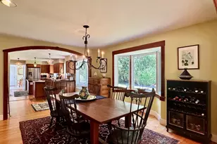 64 Christiantown, West Tisbury, MA 02575 - Photo 16