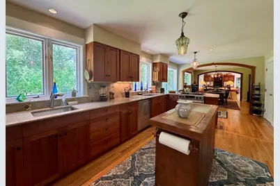 64 Christiantown, West Tisbury, MA 02575 - Photo 20