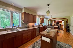 64 Christiantown, West Tisbury, MA 02575 - Photo 20