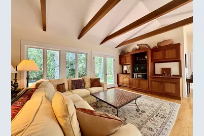64 Christiantown, West Tisbury, MA 02575 - Photo 16