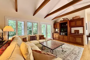 64 Christiantown, West Tisbury, MA 02575 - Photo 16