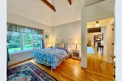 64 Christiantown, West Tisbury, MA 02575 - Photo 12