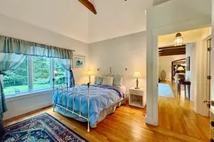 64 Christiantown, West Tisbury, MA 02575 - Photo 12
