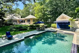 64 Christiantown, West Tisbury, MA 02575 - Photo 36