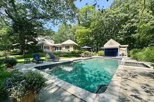 64 Christiantown, West Tisbury, MA 02575 - Photo 4