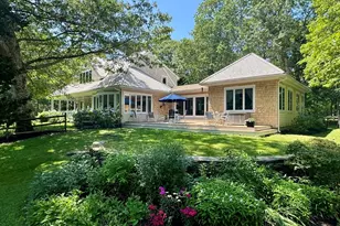 64 Christiantown, West Tisbury, MA 02575 - Photo 38