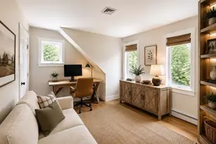 64 Christiantown, West Tisbury, MA 02575 - Photo 28