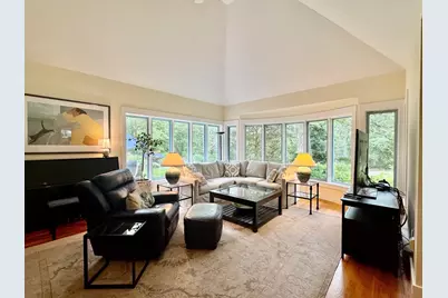 64 Christiantown, West Tisbury, MA 02575 - Photo 6