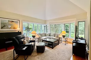 64 Christiantown, West Tisbury, MA 02575 - Photo 6