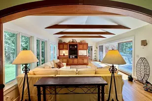 64 Christiantown, West Tisbury, MA 02575 - Photo 10