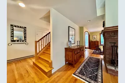 64 Christiantown, West Tisbury, MA 02575 - Photo 24