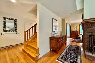 64 Christiantown, West Tisbury, MA 02575 - Photo 24