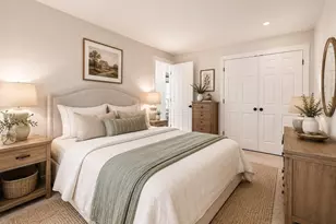 64 Christiantown, West Tisbury, MA 02575 - Photo 30