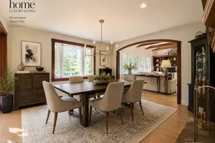 64 Christiantown, West Tisbury, MA 02575 - Photo 8