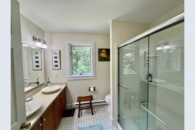 64 Christiantown, West Tisbury, MA 02575 - Photo 28