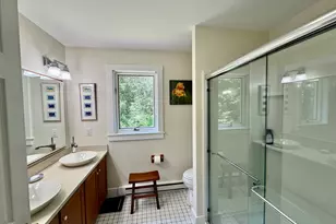 64 Christiantown, West Tisbury, MA 02575 - Photo 28