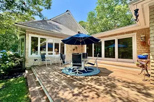 64 Christiantown, West Tisbury, MA 02575 - Photo 34