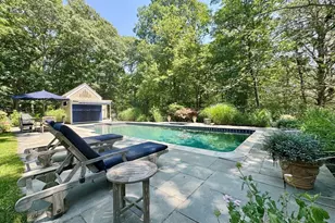 64 Christiantown, West Tisbury, MA 02575 - Photo 38