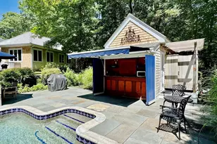64 Christiantown, West Tisbury, MA 02575 - Photo 40