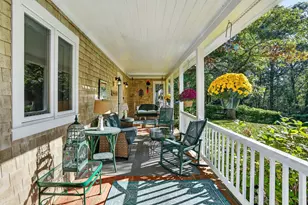 64 Christiantown, West Tisbury, MA 02575 - Photo 24