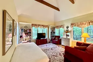 64 Christiantown, West Tisbury, MA 02575 - Photo 14