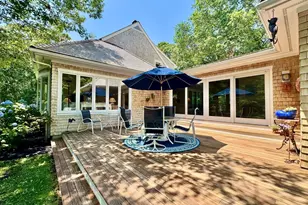 64 Christiantown, West Tisbury, MA 02575 - Photo 34