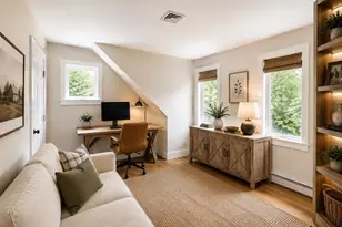 64 Christiantown, West Tisbury, MA 02575 - Photo 28