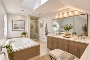 64 Christiantown, West Tisbury, MA 02575 - Photo 32