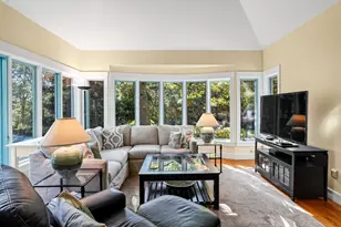 64 Christiantown, West Tisbury, MA 02575 - Photo 4