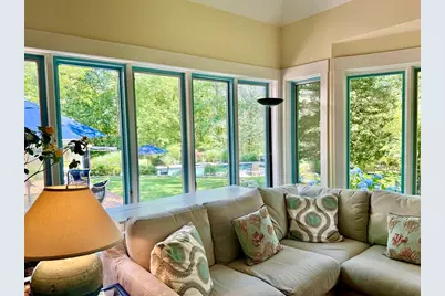 64 Christiantown, West Tisbury, MA 02575 - Photo 6