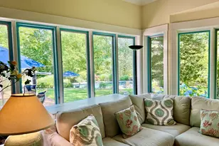 64 Christiantown, West Tisbury, MA 02575 - Photo 6