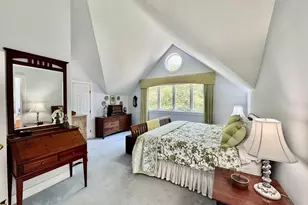 64 Christiantown, West Tisbury, MA 02575 - Photo 30
