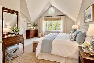 64 Christiantown, West Tisbury, MA 02575 - Photo 30