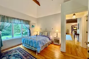 64 Christiantown, West Tisbury, MA 02575 - Photo 12