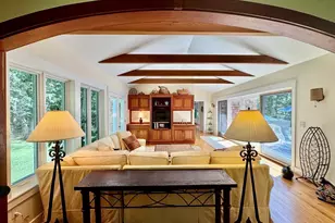 64 Christiantown, West Tisbury, MA 02575 - Photo 10