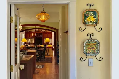 64 Christiantown, West Tisbury, MA 02575 - Photo 20