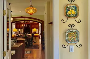64 Christiantown, West Tisbury, MA 02575 - Photo 20